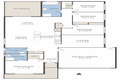 Property photo of 16 Caraleena Drive Tarneit VIC 3029