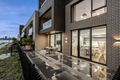 Property photo of 1/12 Lady Nelson Drive Rippleside VIC 3215