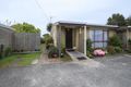 Property photo of 1/45 Hiller Street Devonport TAS 7310