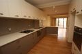 Property photo of 187 Gilbert Street Adelaide SA 5000