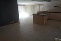 Property photo of 10/5 Sainte Maxime Avenue Port Kennedy WA 6172