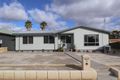 Property photo of 28A Herald Street Narrogin WA 6312