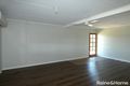 Property photo of 11 Burrington Road Moree NSW 2400