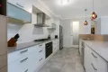 Property photo of 23 Stringybark Avenue Cranebrook NSW 2749