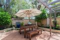 Property photo of 1/12 Talbot Avenue Como WA 6152