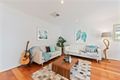 Property photo of 93 Barker Drive Duncraig WA 6023