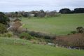 Property photo of 20 Grange Road Warrnambool VIC 3280