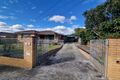 Property photo of 19 Tadstan Court Clayton South VIC 3169