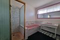 Property photo of 19 Tadstan Court Clayton South VIC 3169