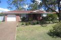 Property photo of 14 Lowe Street Metford NSW 2323
