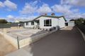 Property photo of 28A Herald Street Narrogin WA 6312