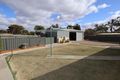 Property photo of 28A Herald Street Narrogin WA 6312
