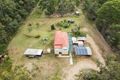 Property photo of 1 Qually Road Lockyer Waters QLD 4311