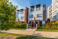 Property photo of 50/124 John Gorton Drive Coombs ACT 2611