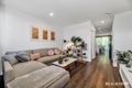 Property photo of 50/124 John Gorton Drive Coombs ACT 2611