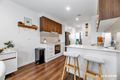 Property photo of 50/124 John Gorton Drive Coombs ACT 2611