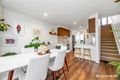 Property photo of 50/124 John Gorton Drive Coombs ACT 2611