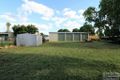 Property photo of 41 Jellicoe Street Clermont QLD 4721