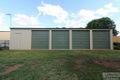 Property photo of 41 Jellicoe Street Clermont QLD 4721