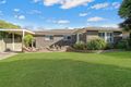 Property photo of 377 Dale Crescent Lavington NSW 2641