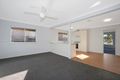 Property photo of 377 Dale Crescent Lavington NSW 2641