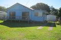 Property photo of 31 Esplanade Godwin Beach QLD 4511