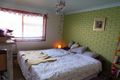 Property photo of 1/1 Bindaree Way Ocean Shores NSW 2483