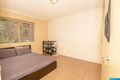 Property photo of 46/127 Chapel Road Bankstown NSW 2200