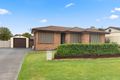Property photo of 6 O'Donnell Crescent Metford NSW 2323