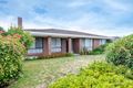 Property photo of 5 Benwerrin Crescent Norwood TAS 7250