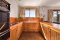 Property photo of 5 Benwerrin Crescent Norwood TAS 7250