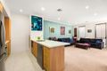 Property photo of 12 Beaurepaire Parade Footscray VIC 3011