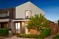 Property photo of 12 Beaurepaire Parade Footscray VIC 3011