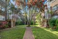 Property photo of 21/510 Pacific Highway Killara NSW 2071