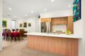 Property photo of 12 Beaurepaire Parade Footscray VIC 3011