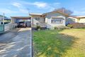 Property photo of 14 Coolamon Street Leeton NSW 2705