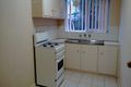 Property photo of 3/135 Raleigh Street Thornbury VIC 3071