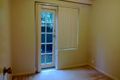 Property photo of 3/135 Raleigh Street Thornbury VIC 3071