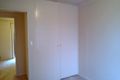 Property photo of 3/135 Raleigh Street Thornbury VIC 3071
