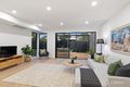 Property photo of 11A Cobham Street Cheltenham VIC 3192