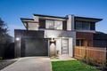 Property photo of 11A Cobham Street Cheltenham VIC 3192