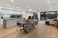 Property photo of 11A Cobham Street Cheltenham VIC 3192