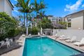 Property photo of 42/52 Newstead Terrace Newstead QLD 4006