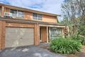 Property photo of 7/163 Mitcham Road Donvale VIC 3111