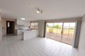 Property photo of 7/163 Mitcham Road Donvale VIC 3111