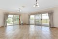 Property photo of 3 Newark Court Greenwith SA 5125