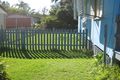 Property photo of 31 Esplanade Godwin Beach QLD 4511