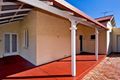 Property photo of 62 Salisbury Street Bedford WA 6052