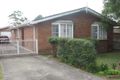 Property photo of 5 Dora Street Cooranbong NSW 2265