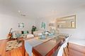 Property photo of 93 Barker Drive Duncraig WA 6023